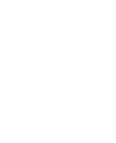 anchor