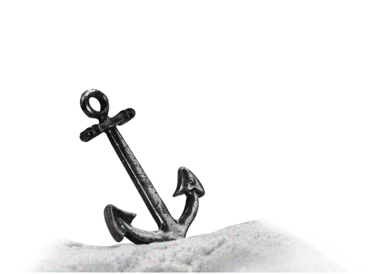 anchor_big