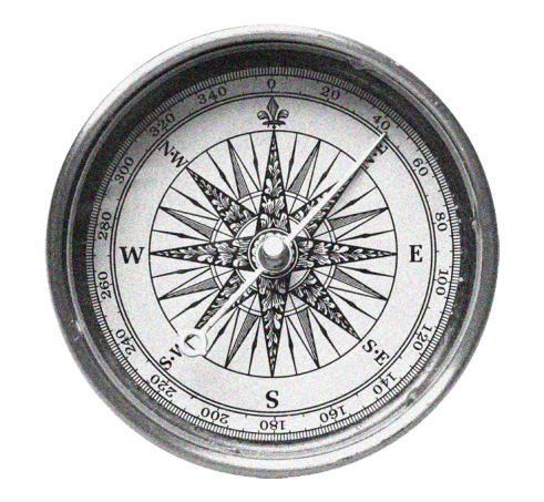 compass