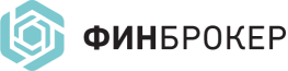finbroker