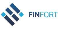 finfort