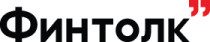 fintolk