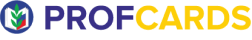 profcards