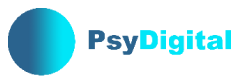 psydigital