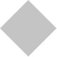 square_gray
