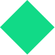 square_green