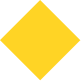 square_yellow